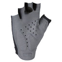 Scott RC ULTIMATE GRAPHENE SF GLOVE - PeakStyle