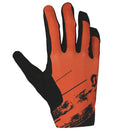 Scott RIDANCE LF GLOVE - PeakStyle