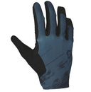Scott RIDANCE LF GLOVE - PeakStyle