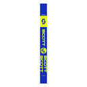 Scott RIOT SKI POLE - PeakStyle