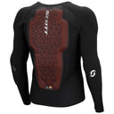 Scott SOFTCON HYBRID PRO PROTECTOR JACKET - PeakStyle