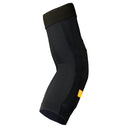Scott SOLDIER GHOST ELBOW GUARDS - PeakStyle