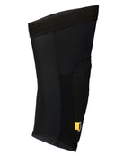 Scott SOLDIER GHOST KNEE GUARDS - PeakStyle