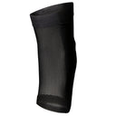 Scott SOLDIER KNEE GUARD - PeakStyle
