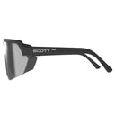 Scott SPORT SHIELD LS SUNGLASSES - PeakStyle