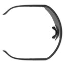 Scott SPORT SHIELD LS SUNGLASSES - PeakStyle