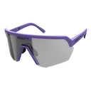 Scott SPORT SHIELD LS SUNGLASSES - PeakStyle