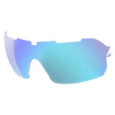 Scott SPUR LENS - PeakStyle