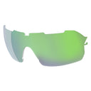Scott SPUR LENS - PeakStyle