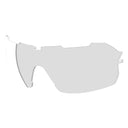 Scott SPUR LENS CLEAR - PeakStyle