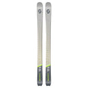 Scott SUPERGUIDE 88 ACCESS SKI - PeakStyle
