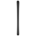 Scott SUPERGUIDE 88 ACCESS SKI - PeakStyle