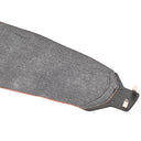 Scott SUPERGUIDE FREE TOUR SKIN WITH HOOK - PeakStyle