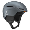 Scott SYMBOL 2 PLUS D HELMET - PeakStyle