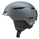 Scott SYMBOL 2 PLUS D HELMET - PeakStyle