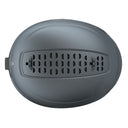 Scott SYMBOL 2 PLUS D HELMET - PeakStyle