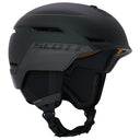 Scott SYMBOL 2 PLUS D HELMET - PeakStyle