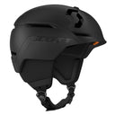 Scott SYMBOL 2 PLUS D HELMET - PeakStyle