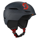 Scott SYMBOL 2 PLUS D HELMET - PeakStyle