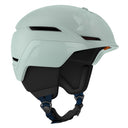 Scott SYMBOL 2 PLUS D HELMET - PeakStyle