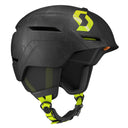 Scott SYMBOL 2 PLUS D HELMET - PeakStyle