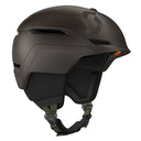 Scott SYMBOL 2 PLUS D HELMET - PeakStyle