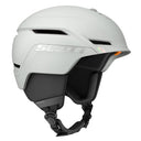 Scott SYMBOL 2 PLUS D HELMET - PeakStyle