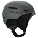 Scott SYMBOL 2 PLUS D HELMET - PeakStyle