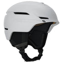 Scott SYMBOL 2 PLUS D HELMET - PeakStyle