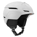 Scott SYMBOL 2 PLUS D HELMET - PeakStyle