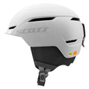 Scott SYMBOL 2 PLUS D HELMET - PeakStyle