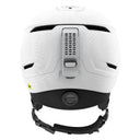 Scott SYMBOL 2 PLUS D HELMET - PeakStyle
