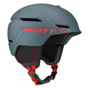 Scott SYMBOL 2 PLUS HELMET - PeakStyle