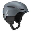 Scott SYMBOL 2 PLUS HELMET - PeakStyle