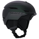 Scott SYMBOL 2 PLUS HELMET - PeakStyle