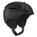 Scott SYMBOL 2 PLUS HELMET - PeakStyle