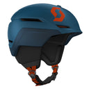 Scott SYMBOL 2 PLUS HELMET - PeakStyle