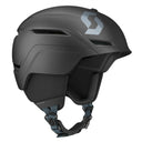 Scott SYMBOL 2 PLUS HELMET - PeakStyle