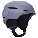 Scott SYMBOL 2 PLUS HELMET - PeakStyle
