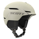 Scott SYMBOL 2 PLUS HELMET - PeakStyle