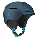 Scott SYMBOL 2 PLUS HELMET - PeakStyle