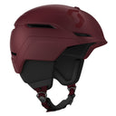 Scott SYMBOL 2 PLUS HELMET - PeakStyle