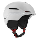 Scott SYMBOL 2 PLUS HELMET - PeakStyle
