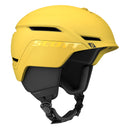 Scott SYMBOL 2 PLUS HELMET - PeakStyle