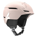 Scott SYMBOL 2 PLUS HELMET - PeakStyle