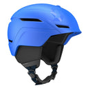 Scott SYMBOL 2 PLUS HELMET - PeakStyle