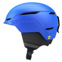 Scott SYMBOL 2 PLUS HELMET - PeakStyle