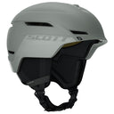 Scott SYMBOL 2 PLUS HELMET - PeakStyle