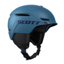 Scott SYMBOL 2 PLUS HELMET - PeakStyle