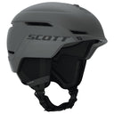 Scott SYMBOL 2 PLUS HELMET - PeakStyle